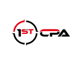 /public/logoimage/15963251321st CPA3.png